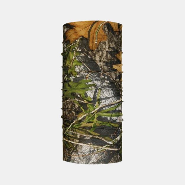 Picture of BUFF MOSSY OAK COOLNET UV+ OBSESSION